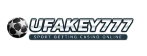 logo ufakey777
